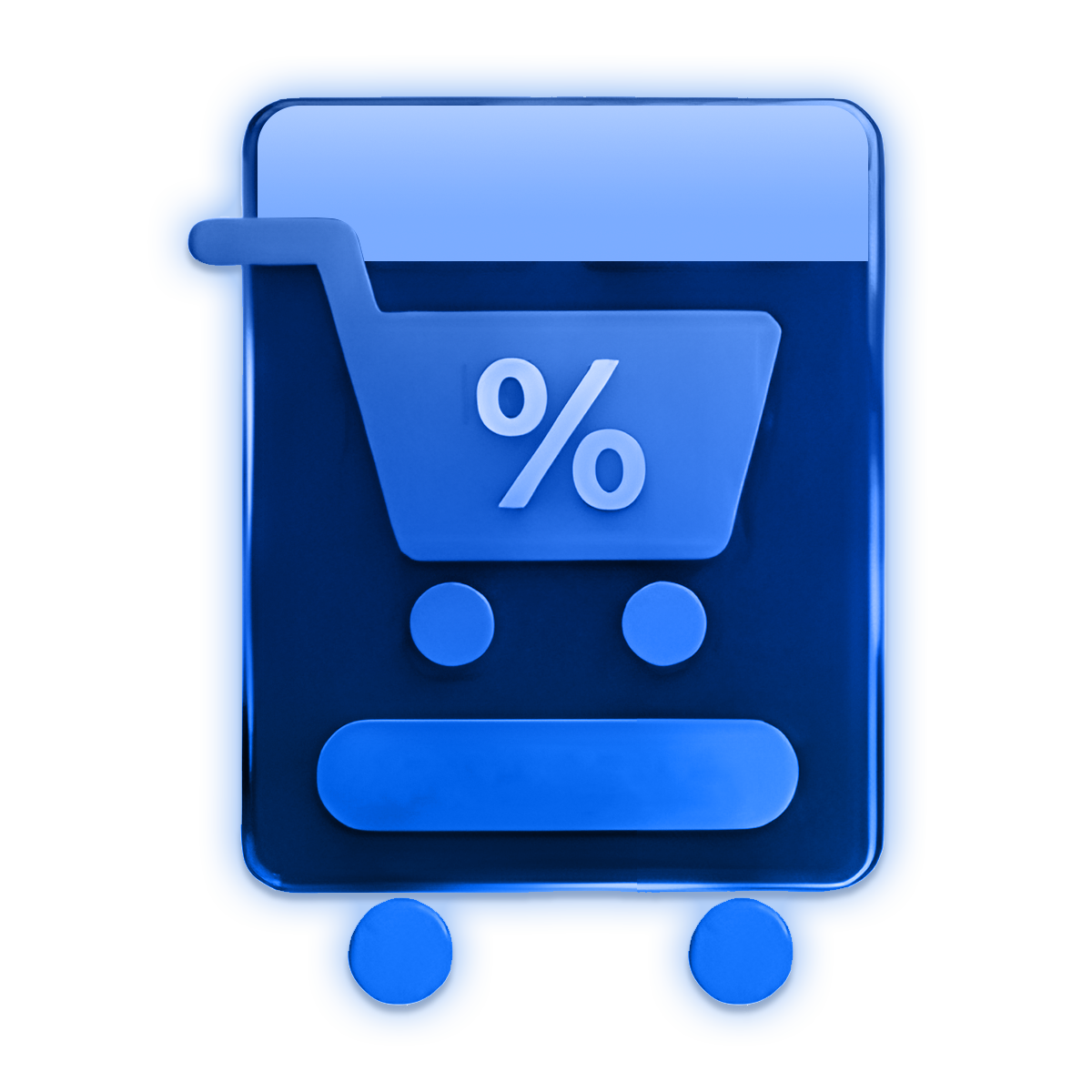 Quảng cáo Commerce