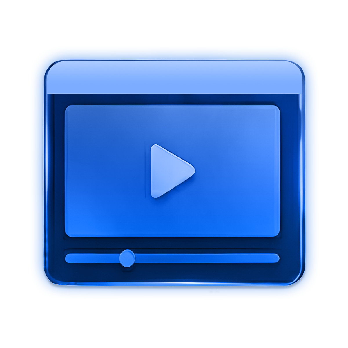 Quảng cáo Zalo Video