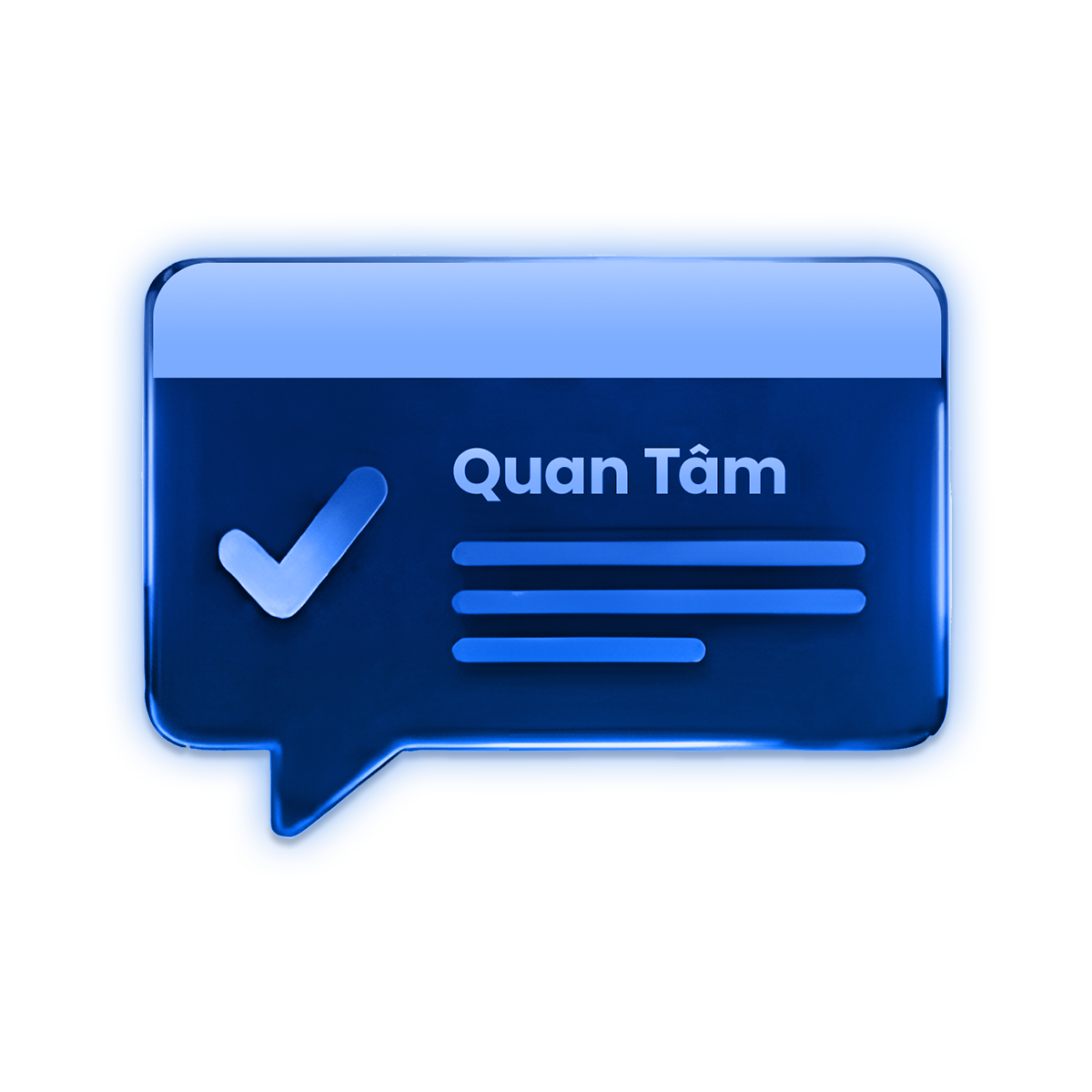 Quảng cáo Zalo Official Account