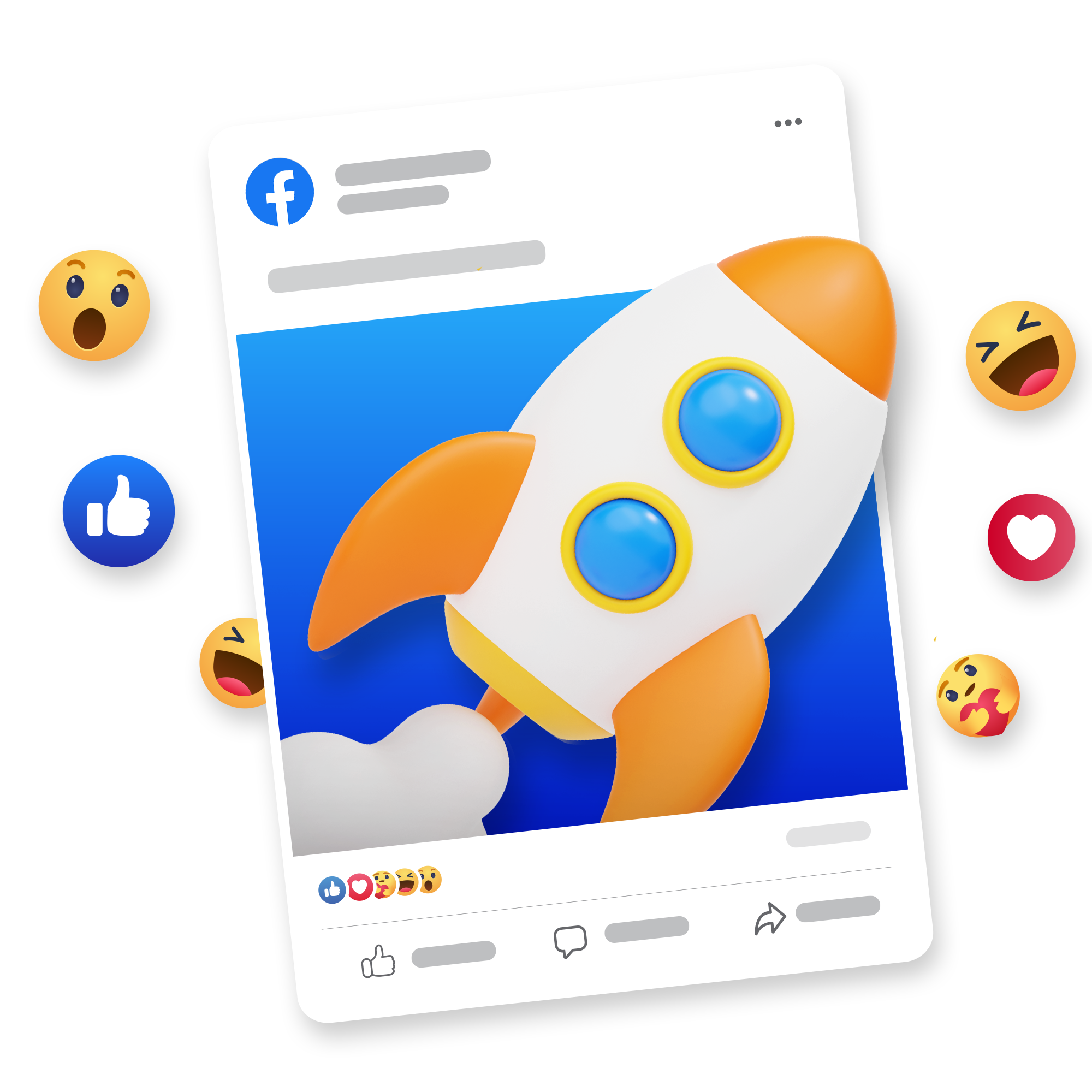 QUẢNG CÁO HÌNH ẢNH TRÊN FACEBOOK