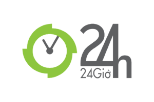 24h