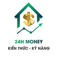 24h-money