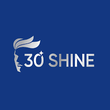 30shine