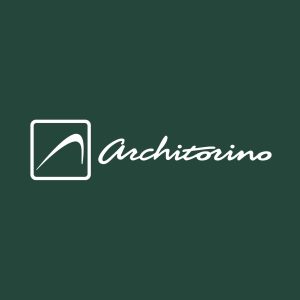 anchitorino