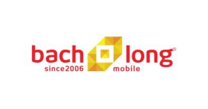 bach-long-mobile