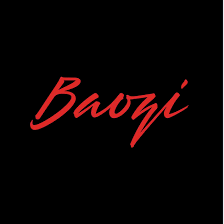 baoji