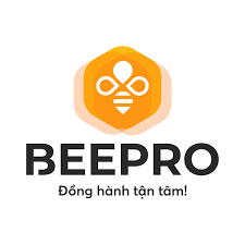 beepro