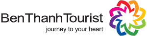 benthanh-tourist