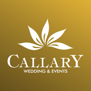 callary
