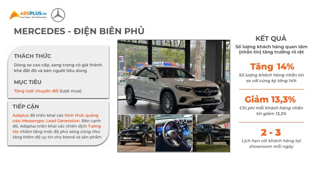 case-lu-hanh-4