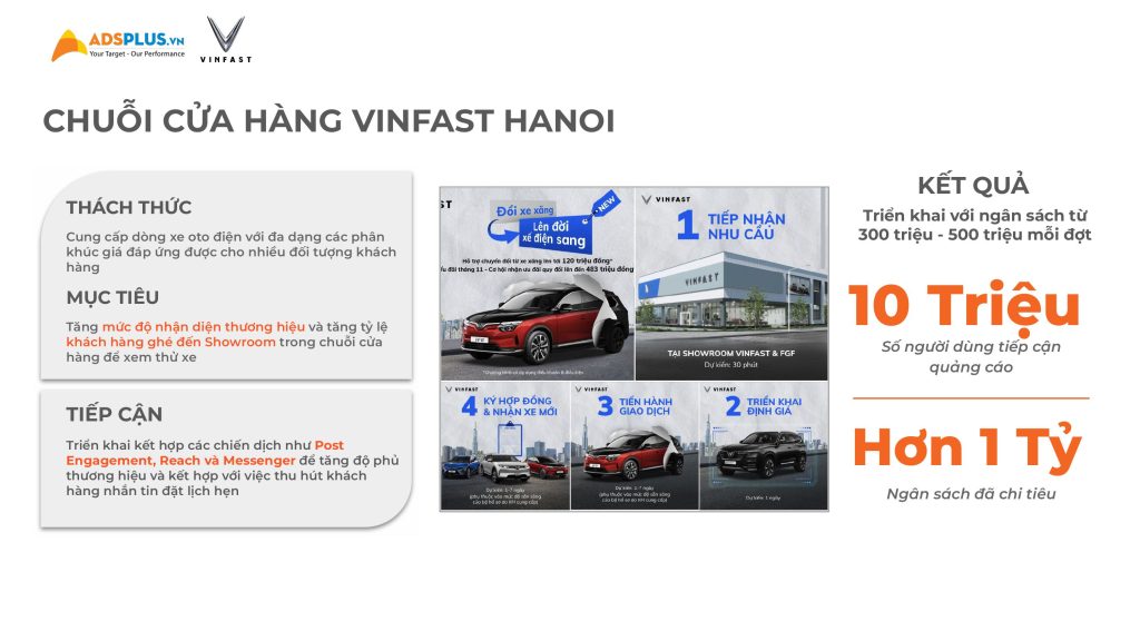 case-lu-hanh-5