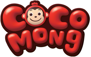 cocomong-logo-png