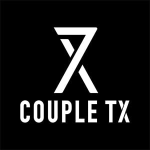 coupletx