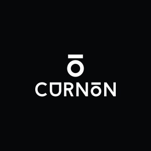 curnon
