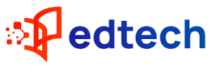 edtech