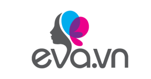 eva