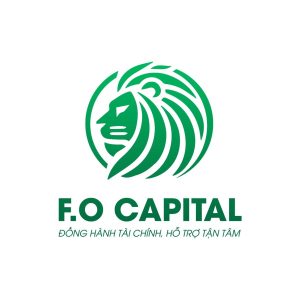 fo-capital