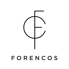 forencos