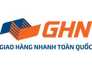 giao-hang-nhanh
