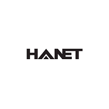 hanet