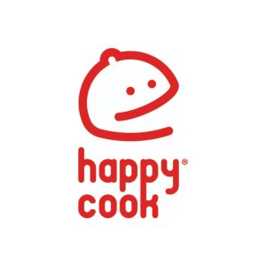 happycook