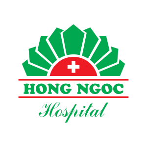 hong-ngoc-hospital