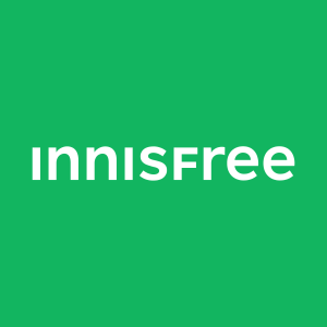innisfree-logo
