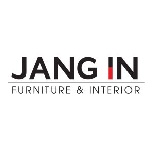 jangin