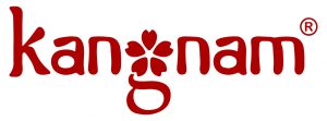 kangnam