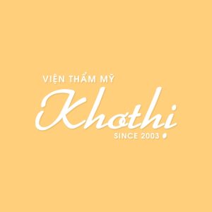 kho-thi