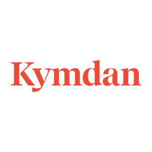 kymdan