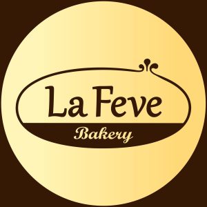 lafeve