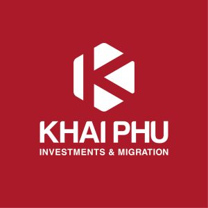 logo-khai-phu