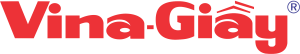 logo-vina-giay
