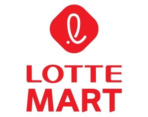 lotte-mart