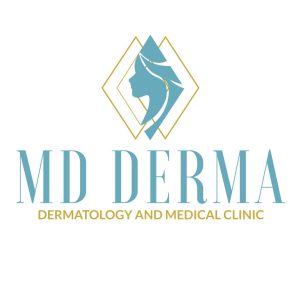 md-derma