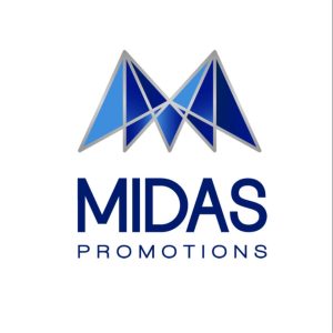 midas