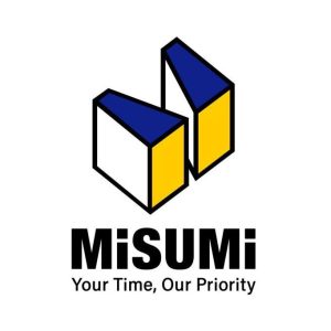 misumi