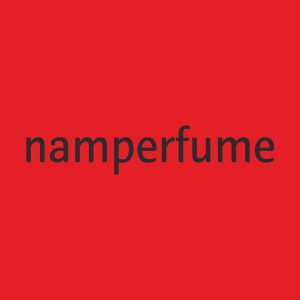 nam-perfume