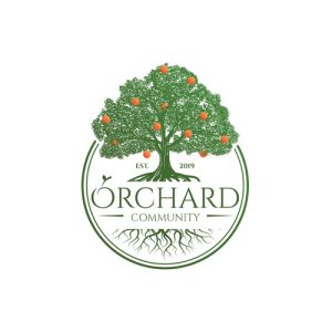 orchard