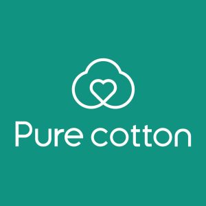purecotton