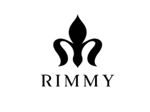 rimmy