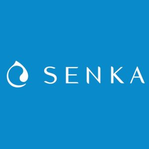 senka