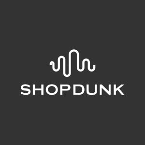 shopdunk