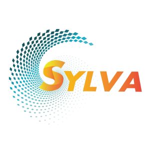 sylva