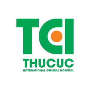 tci
