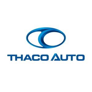 thaco