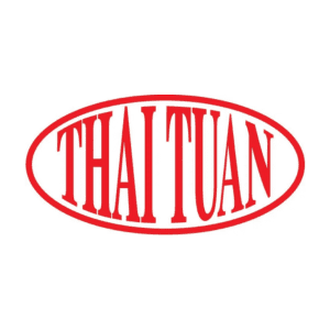 thaituan