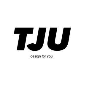 tju