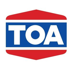 toa